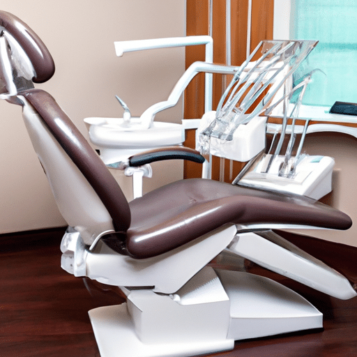 dentist near me lodi california 1