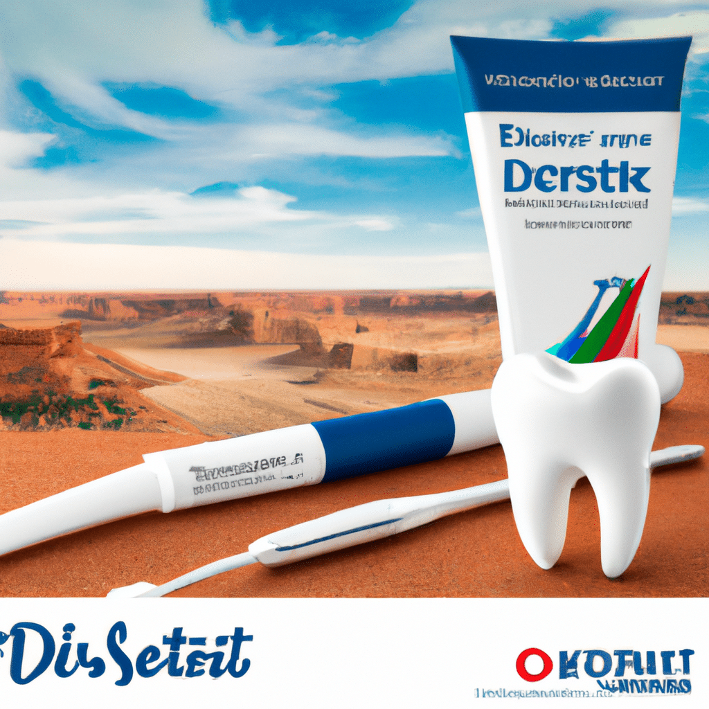 dentist near me lubbock texas 2