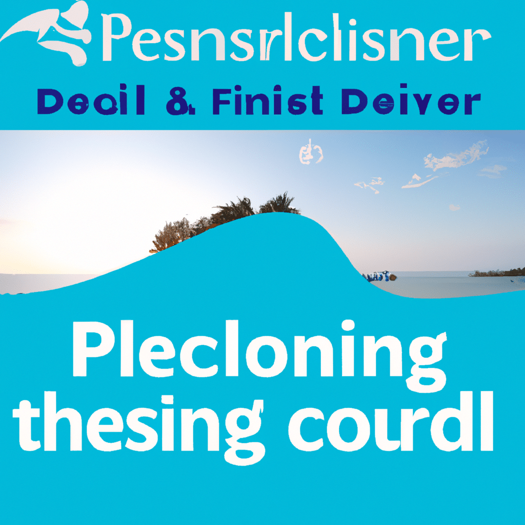 Dentist Near Me Madison Wisconsin