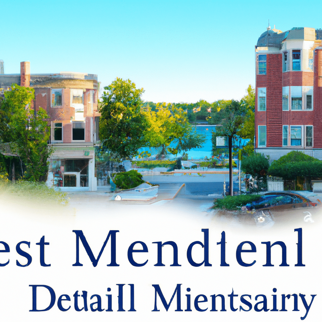 Dentist Near Me Malden Massachusetts