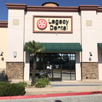 Dentist Near Me Menifee California