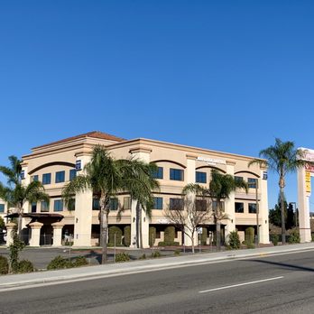 Dentist Near Me Menifee California