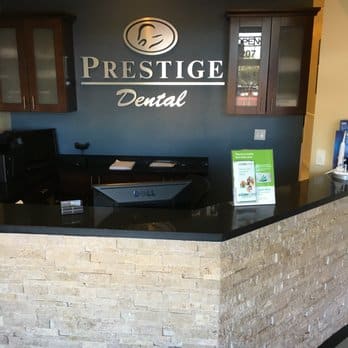 Dentist Near Me Menifee California