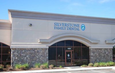 Dentist Near Me Meridian Idaho