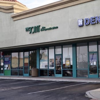 dentist near me monterey park california 8