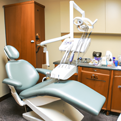 dentist near me moore oklahoma 6
