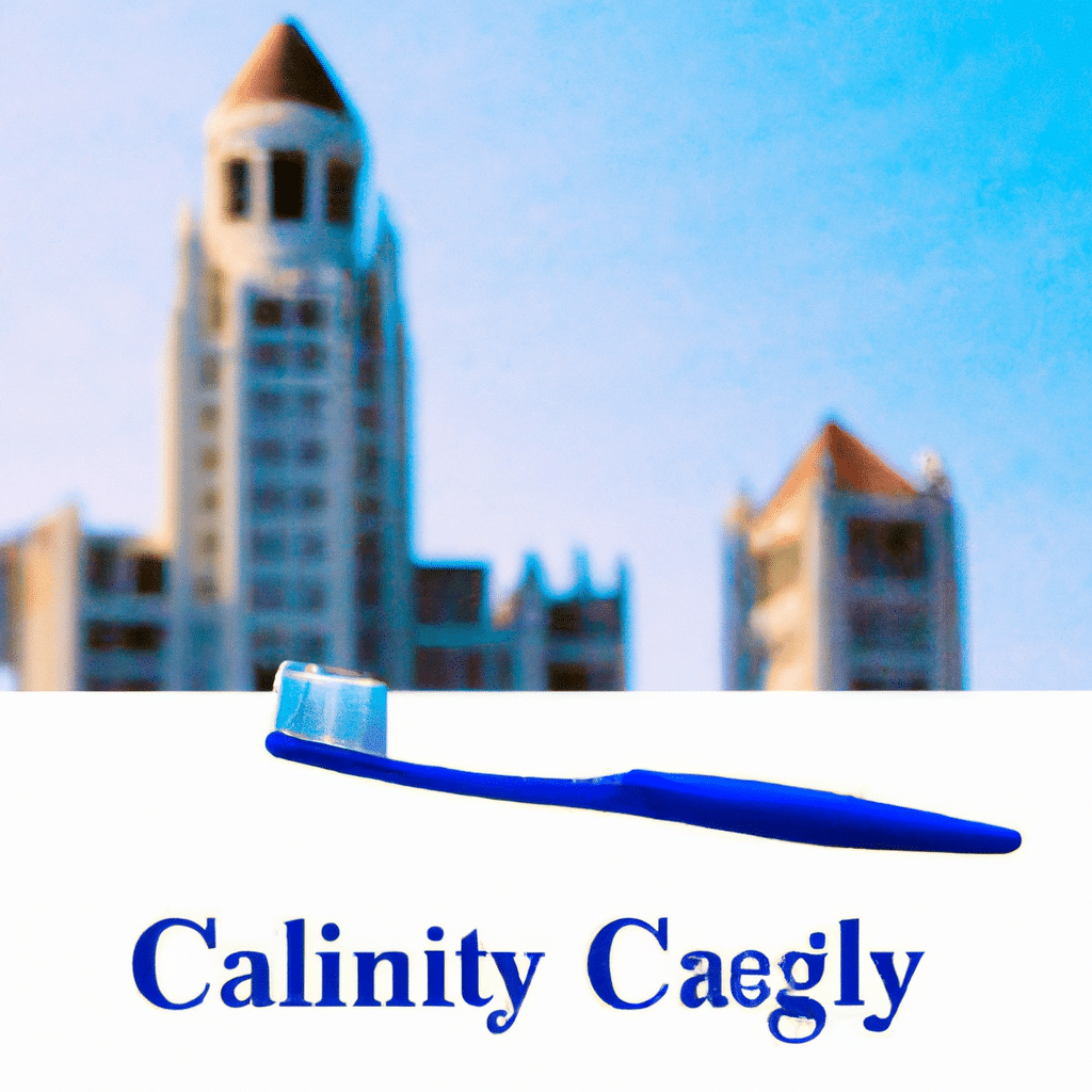 dentist near me national city california 6