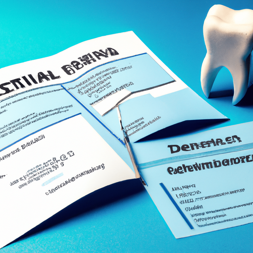 dentist near me new rochelle new york 2