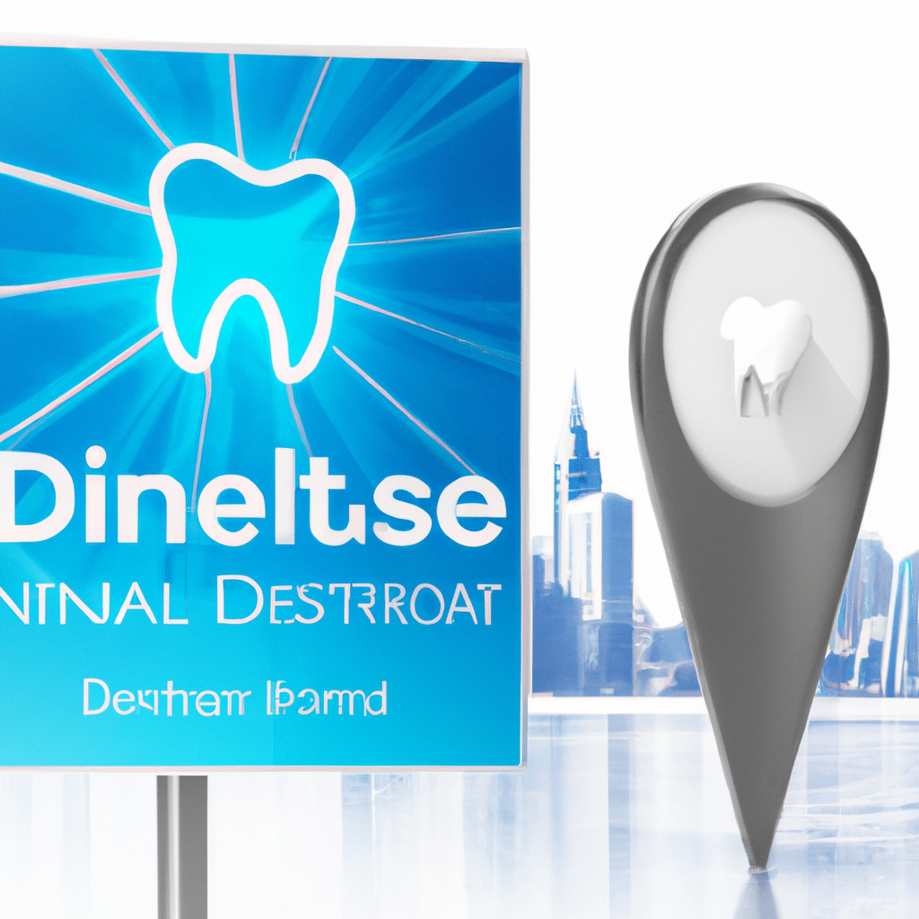 Dentist Near Me New Rochelle New York