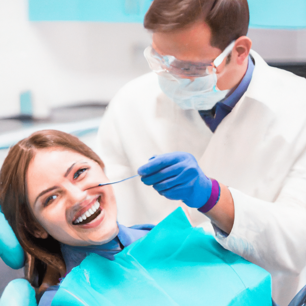 Dentist Near Me Newark New Jersey Dentist Near Me Newark New Jersey