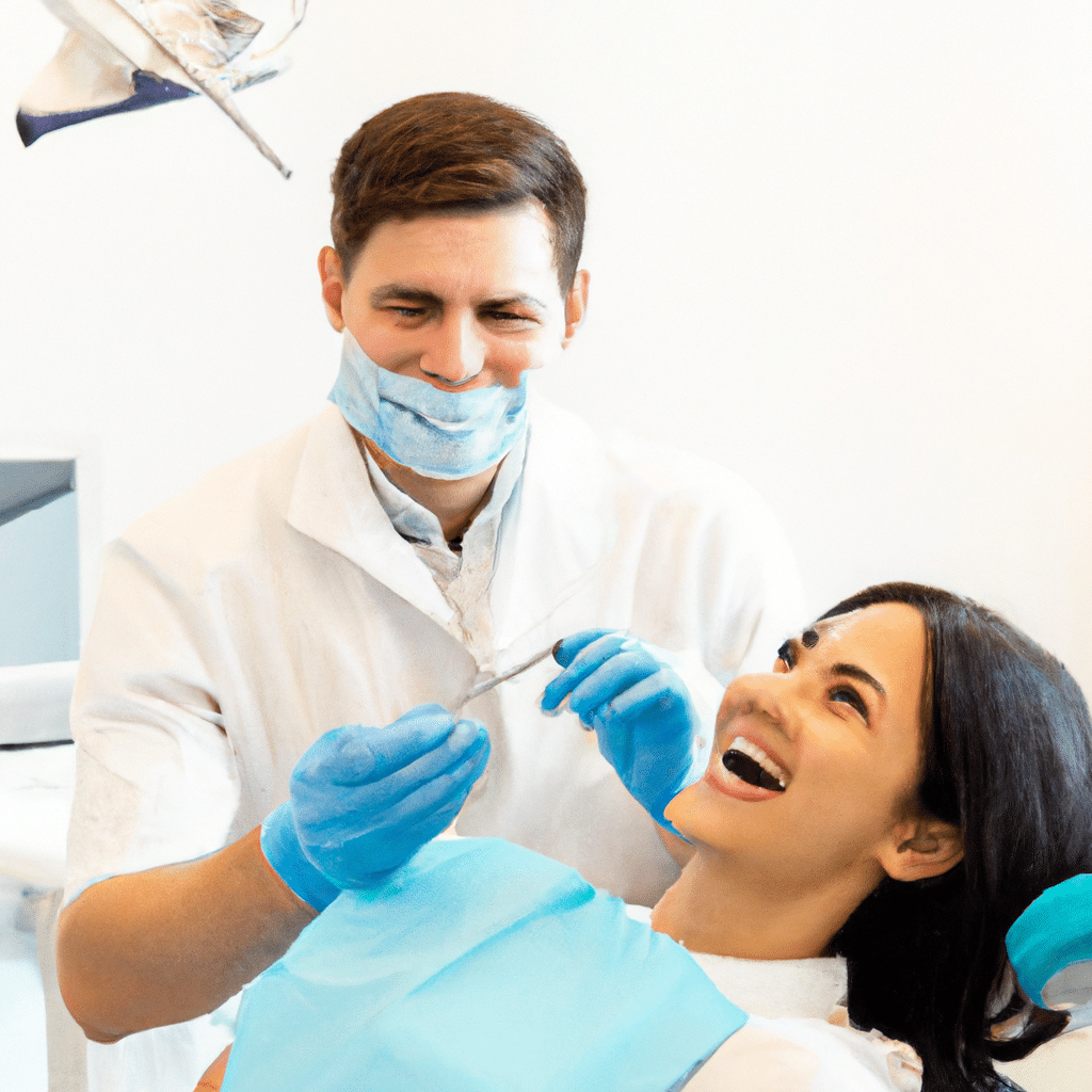 Dentist Near Me Newark New Jersey Dentist Near Me Newark New Jersey