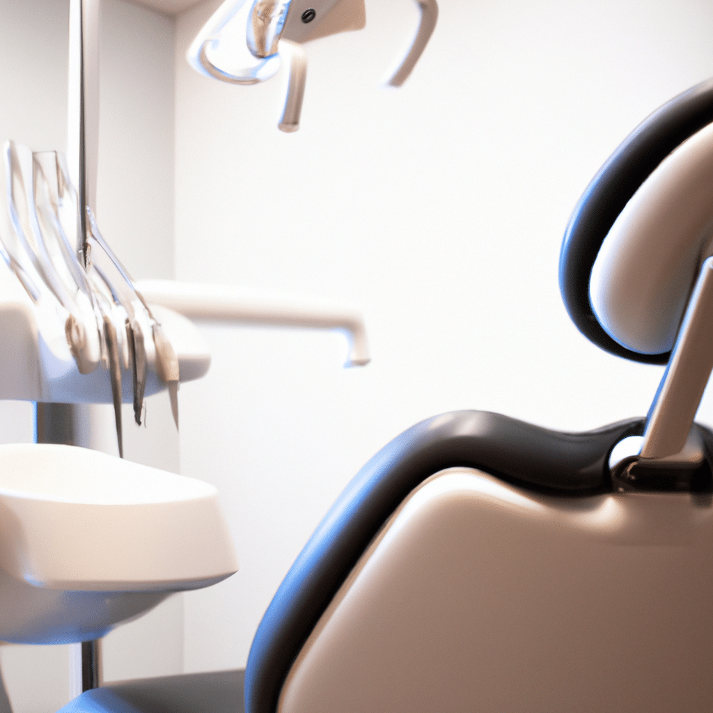 Dentist Near Me Newport News Virginia