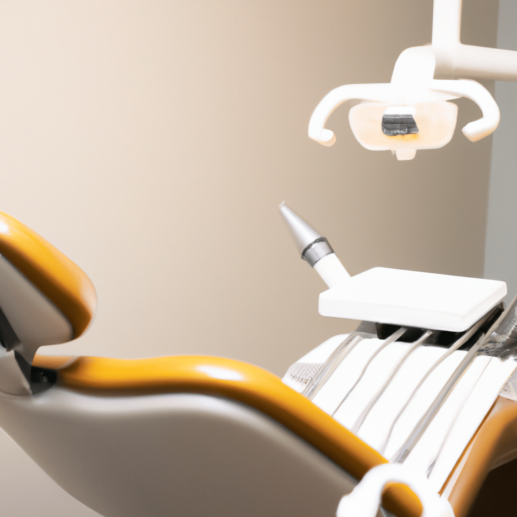 Dentist Near Me Newport News Virginia