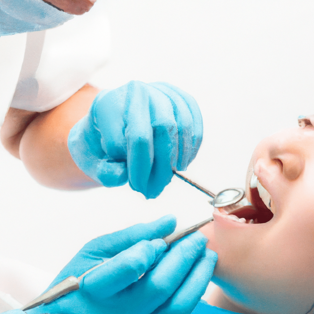 dentist near me norfolk virginia 2