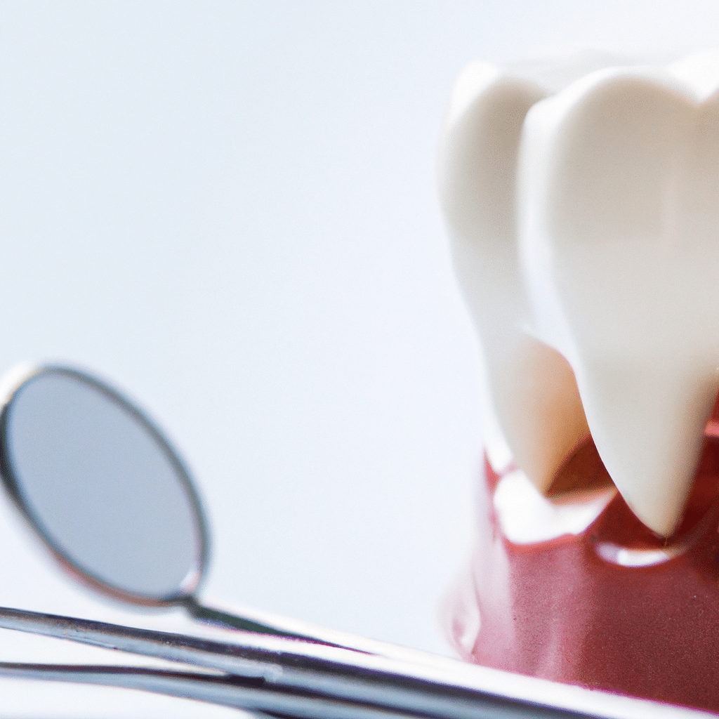 Dentist Near Me North Las Vegas Nevada