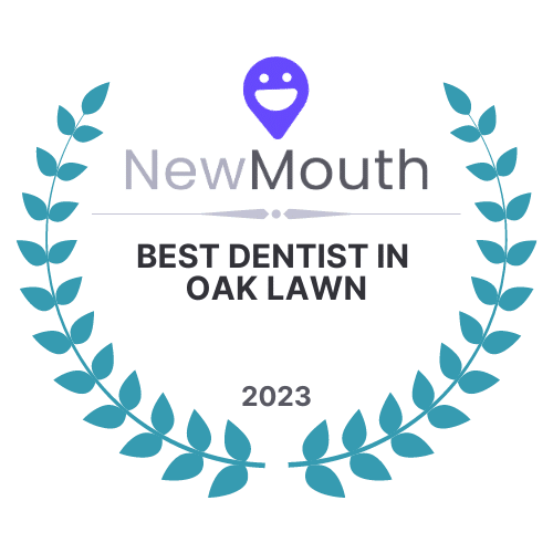 Dentist Near Me Oak Lawn Illinois