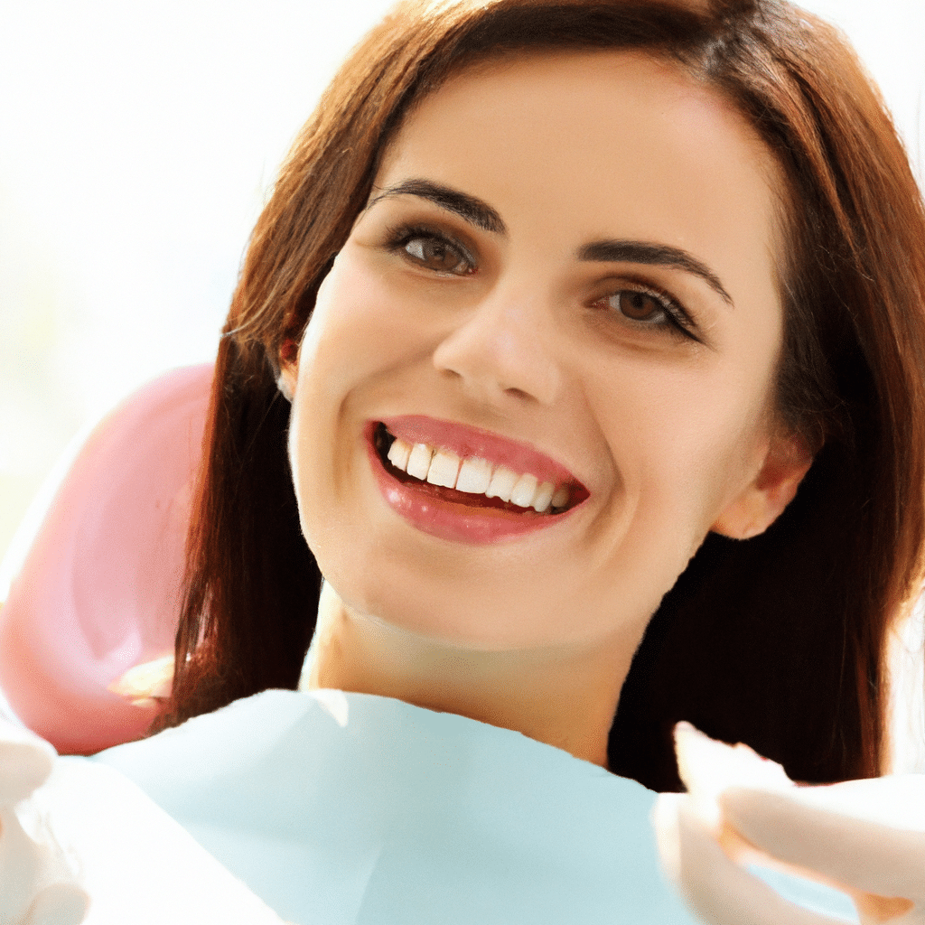 dentist near me orlando florida 2