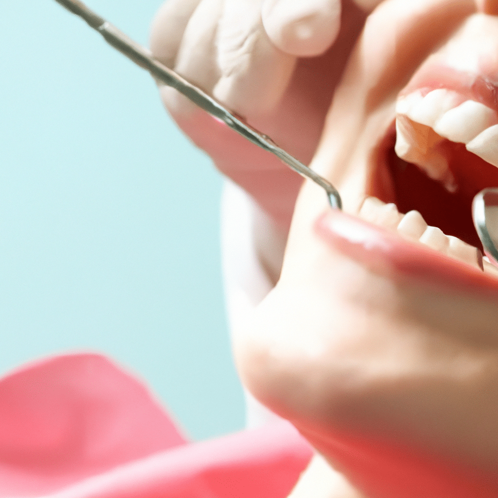 Dentist Near Me Orlando Florida