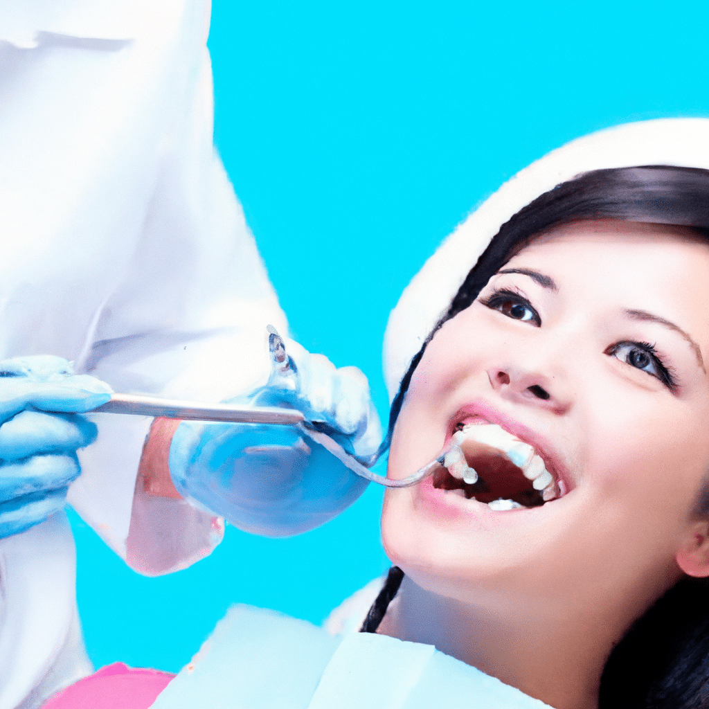 dentist near me oxnard california 2