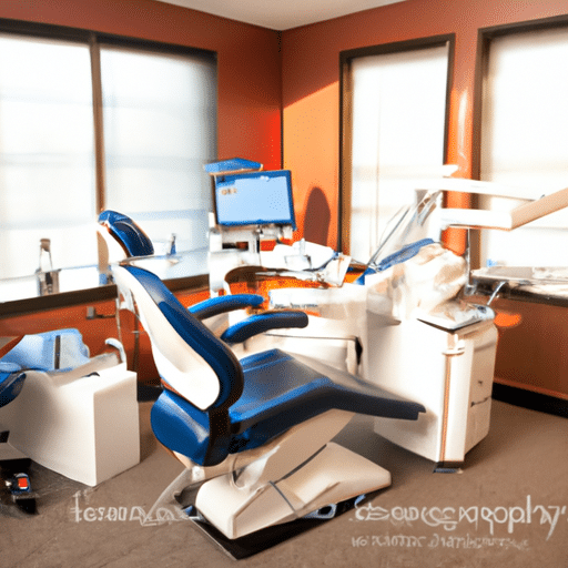 dentist near me palatine illinois 2