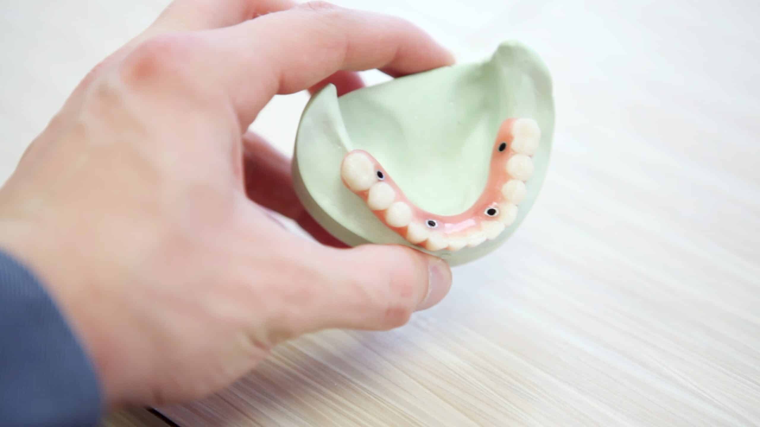 dentist near me palo alto california 5 scaled