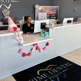 dentist near me pasco washington 3