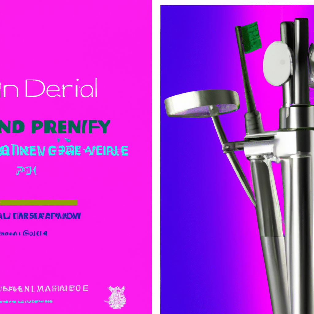 Dentist Near Me Pembroke Pines Florida