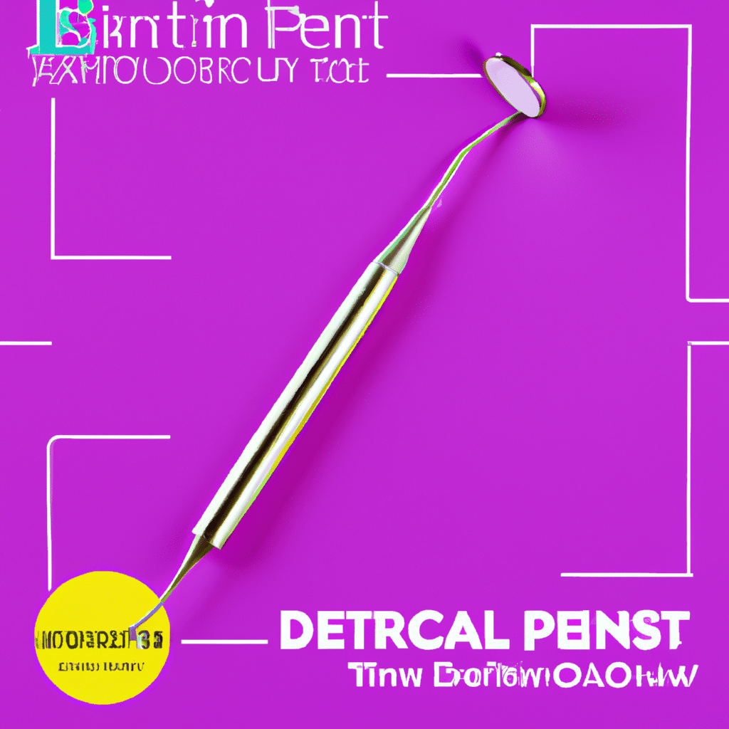 dentist near me pembroke pines florida 2