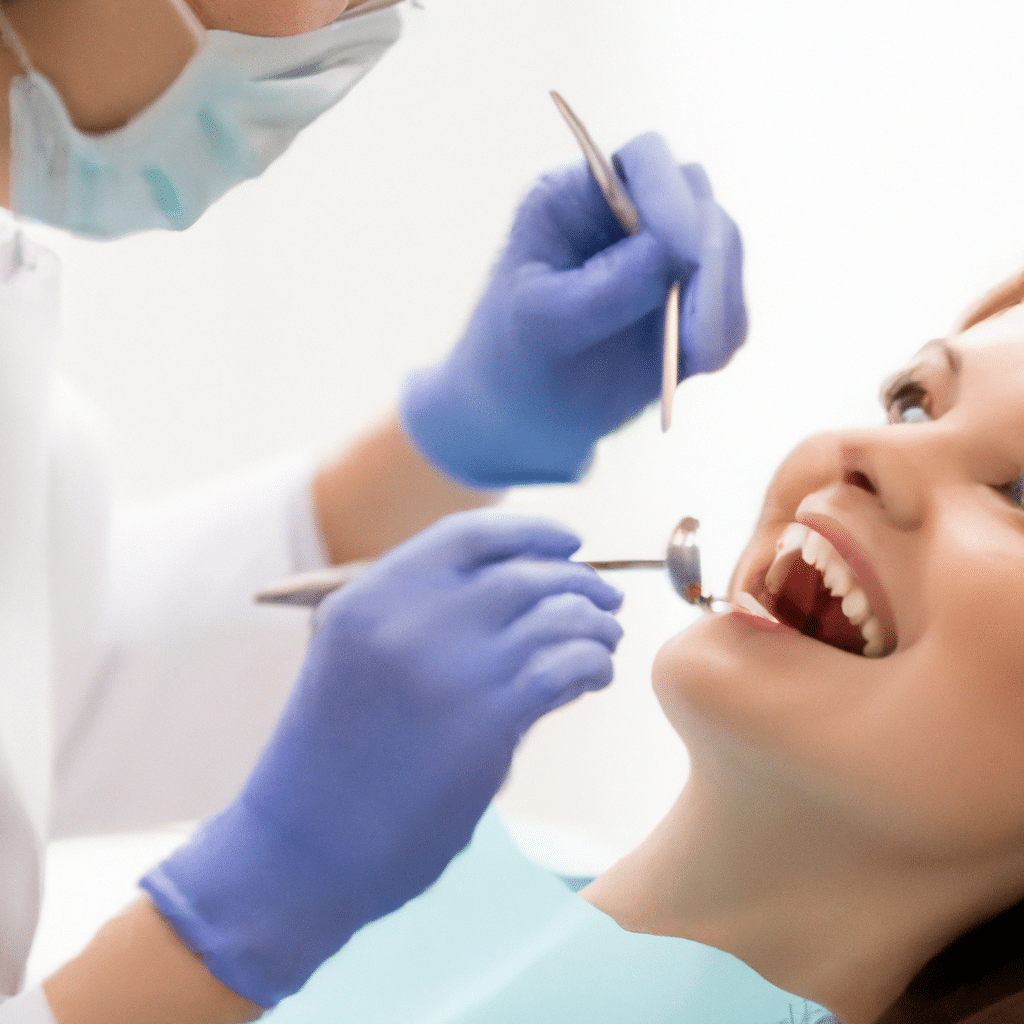 dentist near me port st lucie florida 2