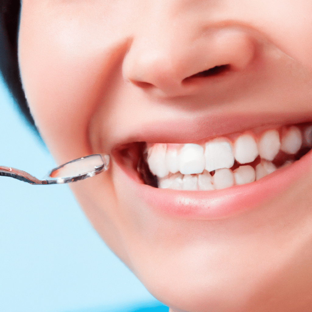 Dentist Near Me Port St. Lucie Florida