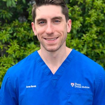 Dentist Near Me Portsmouth Virginia