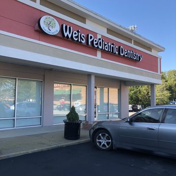 Dentist Near Me Portsmouth Virginia