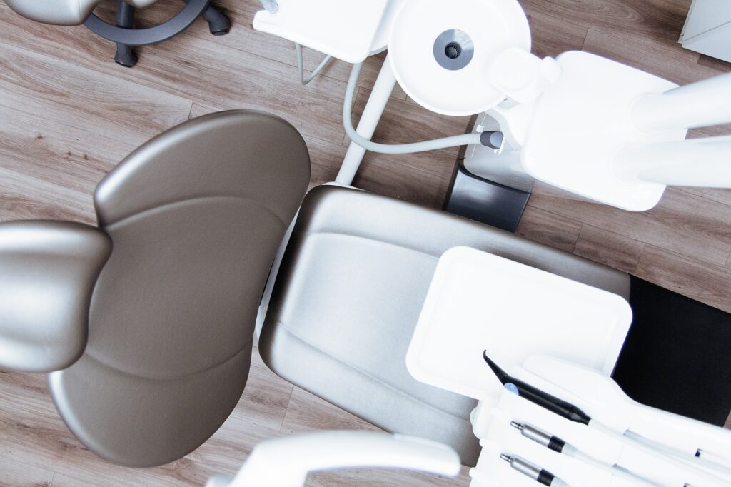 Dentist Near Me Providence Rhode Island