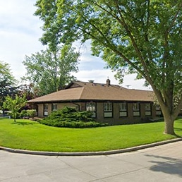 Dentist Near Me Racine Wisconsin