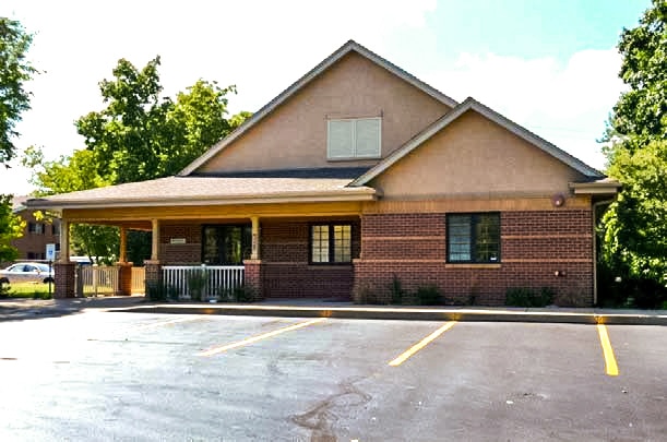 Dentist Near Me Racine Wisconsin