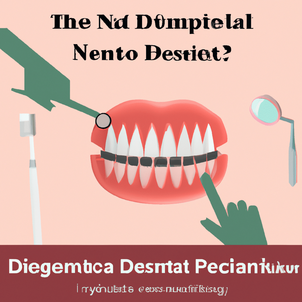 Dentist Near Me Rancho Cucamonga California