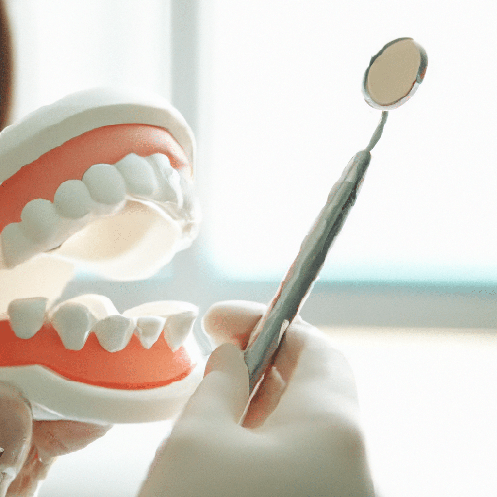 Dentist Near Me Reno Nevada