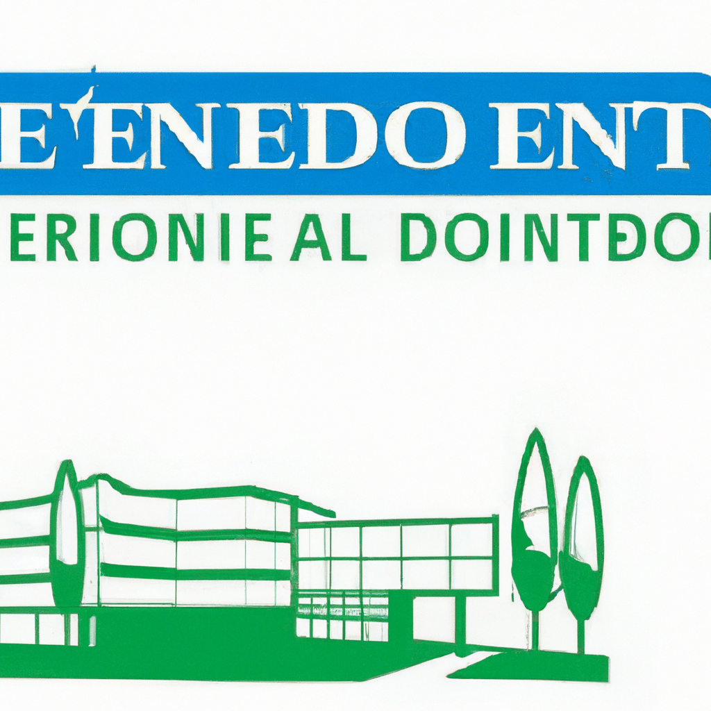 Dentist Near Me Reno Nevada