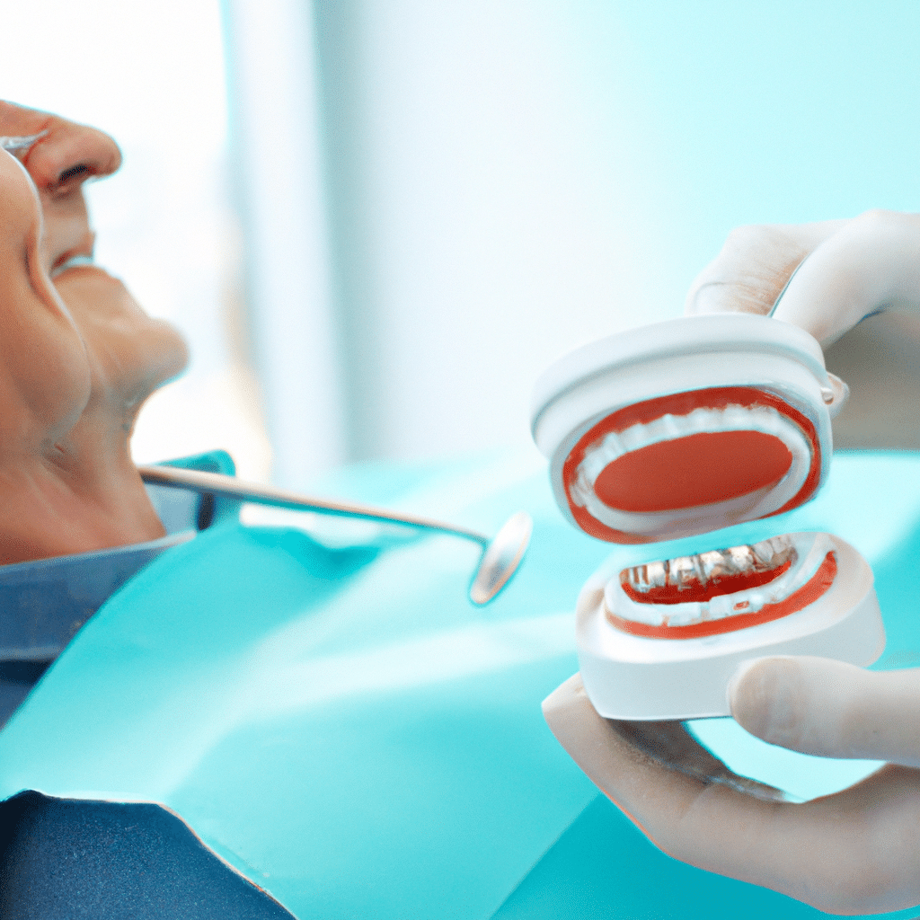 dentist near me rochester hills michigan 2