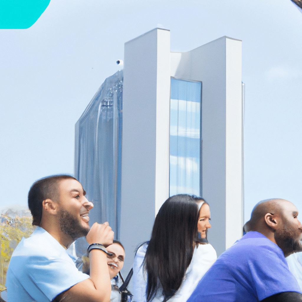 dentist near me rochester new york 2