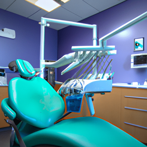 dentist near me rockville maryland