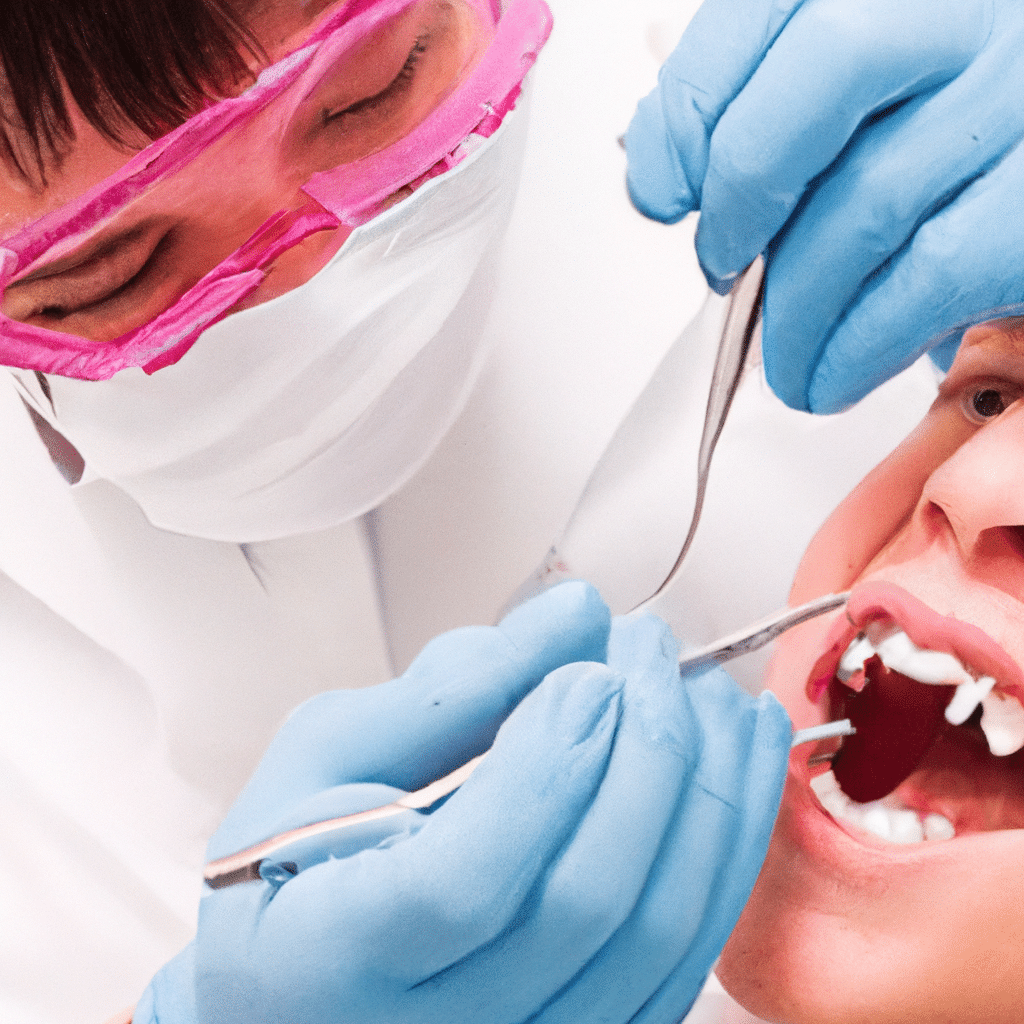 dentist near me rocky mount north carolina 8