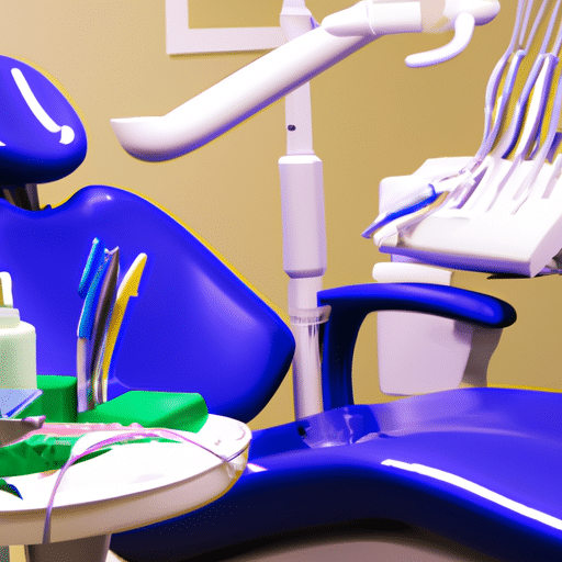 dentist near me rogers arkansas 11