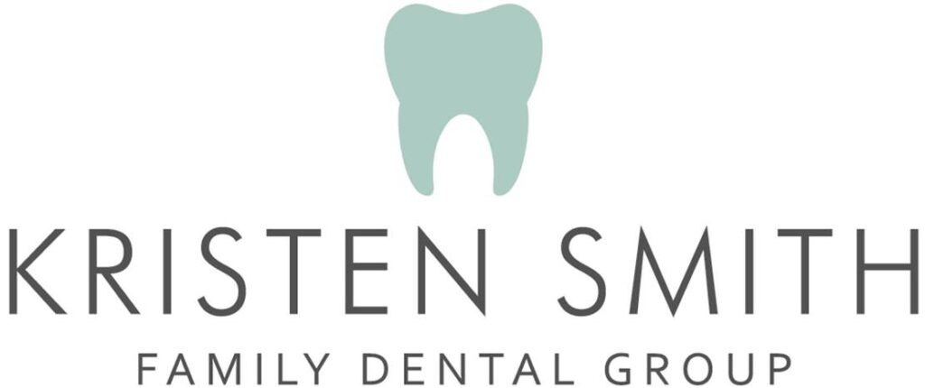 Dentist Near Me Salem Oregon