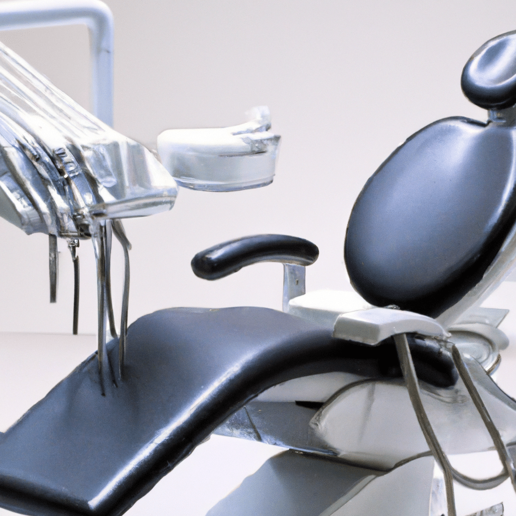 Dentist Near Me Santa Rosa California