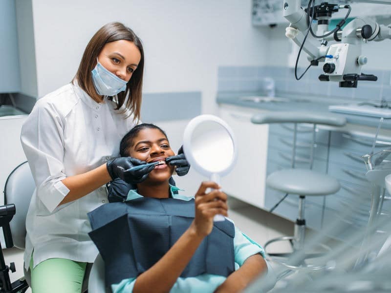 dentist near me schaumburg illinois 3