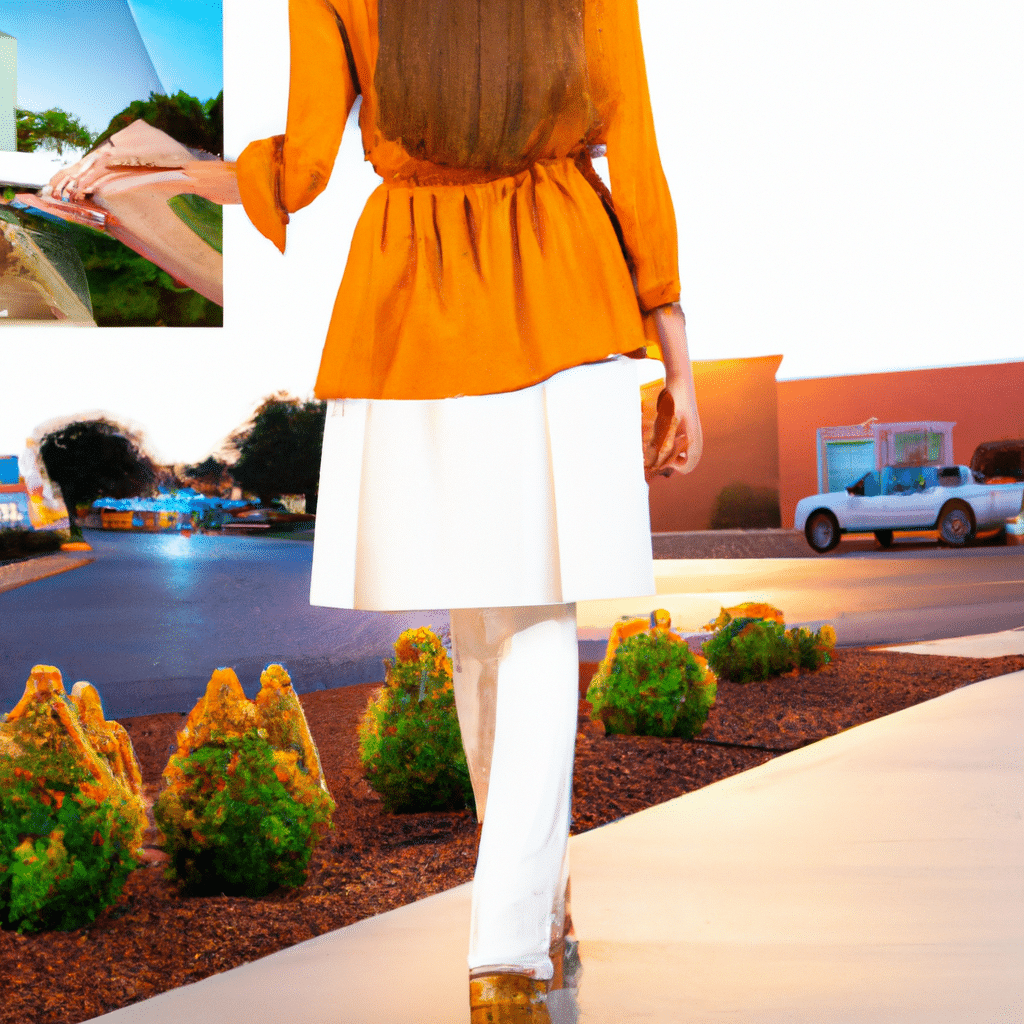 dentist near me scottsdale arizona 2