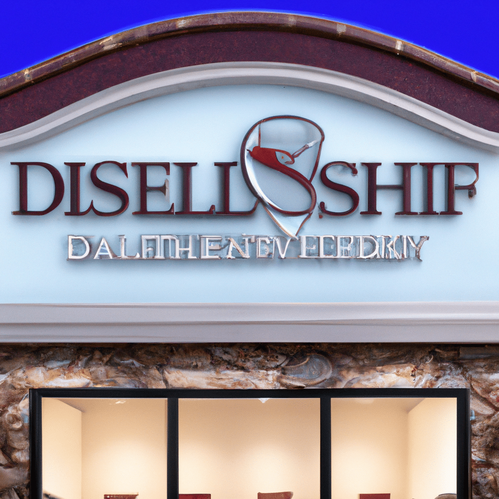 Dentist Near Me Scottsdale Arizona Dentist Near Me Scottsdale Arizona