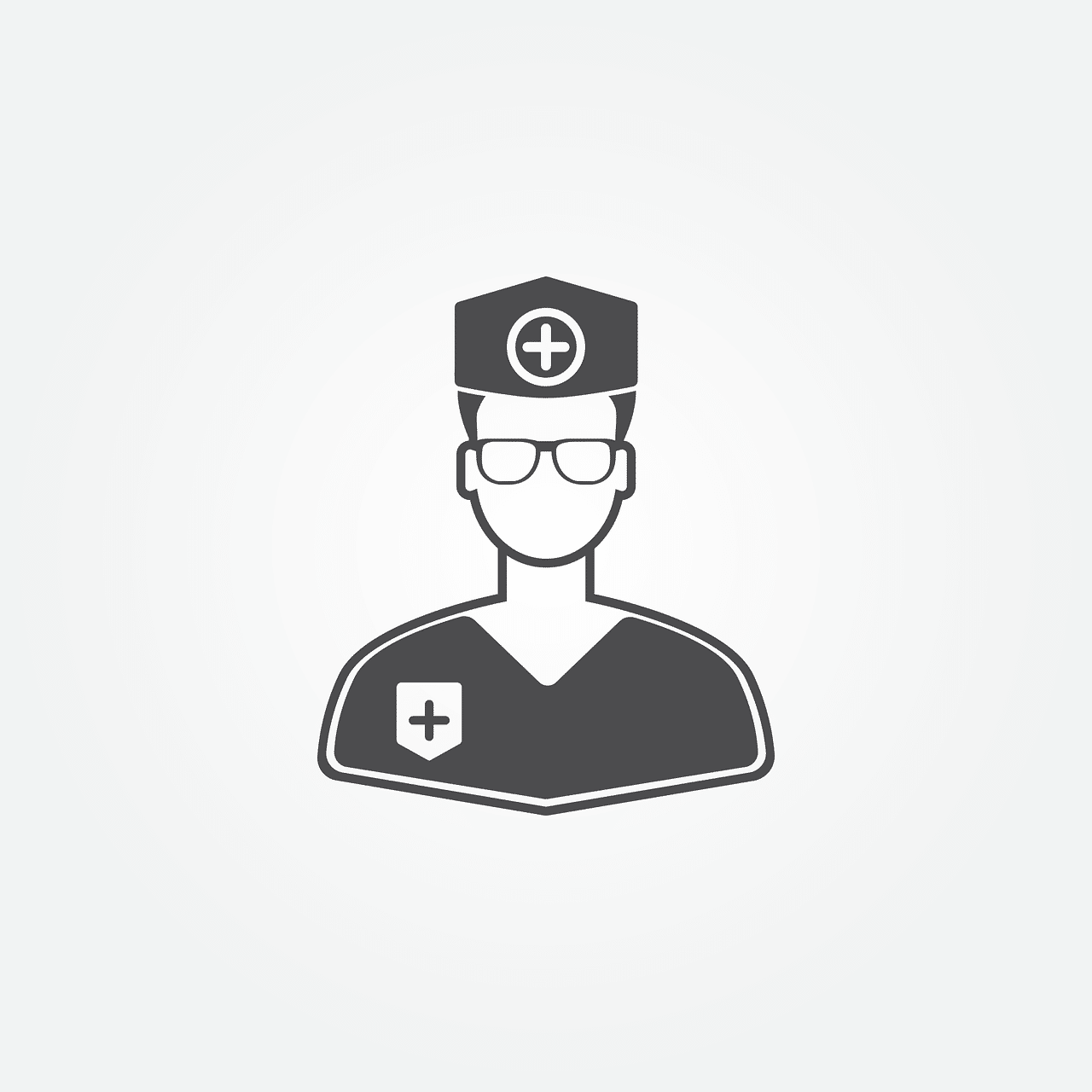 dentist near me sioux falls south dakota 3