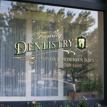 Dentist Near Me Skokie Illinois